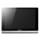Lenovo Yoga Tablet B6000 QC/1024/16GB/Android 4.2 - 162843 - zdjęcie 9